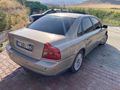Sahibinden Volvo S80 2.4 D5 2005 Model 