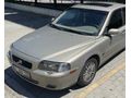 Sahibinden Volvo S80 2.4 D5 2005 Model 