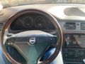 Sahibinden Volvo S80 2.4 D5 2005 Model 
