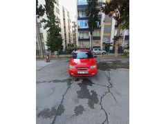 Sahibinden Chevrolet Kalos 1.2 SE 2005 Model