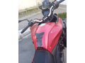 Sahibinden Voge 300 DS