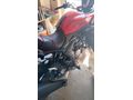 Sahibinden Voge 300 DS