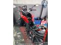 Sahibinden Voge 300 DS