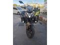 Sahibinden Voge 300 DS