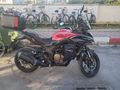 Sahibinden Voge 300 DS