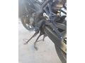 Sahibinden Voge 300 DS