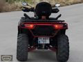 BAYRAM OTOMOTİV DEN LONCİN XVOLF 700