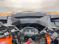 2023 MODEL PLAKALI RUHSATLI LONCİN 700 4X4