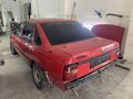 Sahibinden Opel Vectra 1.8 GL 1994 Model 