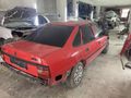 Sahibinden Opel Vectra 1.8 GL 1994 Model 