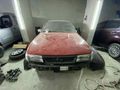 Sahibinden Opel Vectra 1.8 GL 1994 Model 