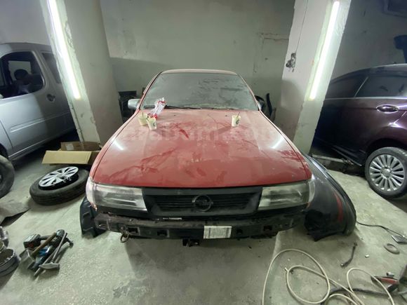 Sahibinden Opel Vectra 1.8 GL 1994 Model 