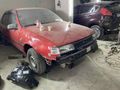 Sahibinden Opel Vectra 1.8 GL 1994 Model 