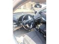 Sahibinden Hyundai Accent Blue 1.6 CRDI Mode 2013 Model