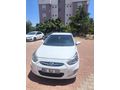 Sahibinden Hyundai Accent Blue 1.6 CRDI Mode 2013 Model