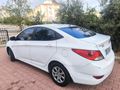 Sahibinden Hyundai Accent Blue 1.6 CRDI Mode 2013 Model