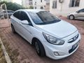 Sahibinden Hyundai Accent Blue 1.6 CRDI Mode 2013 Model