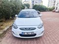 Sahibinden Hyundai Accent Blue 1.6 CRDI Mode 2013 Model