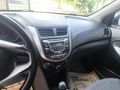 Sahibinden Hyundai Accent Blue 1.6 CRDI Mode 2013 Model