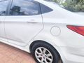 Sahibinden Hyundai Accent Blue 1.6 CRDI Mode 2013 Model