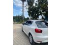 İLK SAHİBİNDEN NOKTA HATASIZ