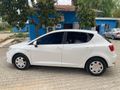 İLK SAHİBİNDEN NOKTA HATASIZ