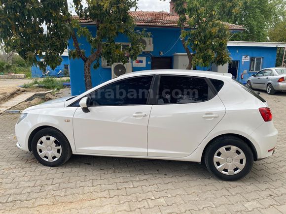 İLK SAHİBİNDEN NOKTA HATASIZ