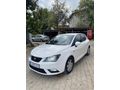 İLK SAHİBİNDEN NOKTA HATASIZ