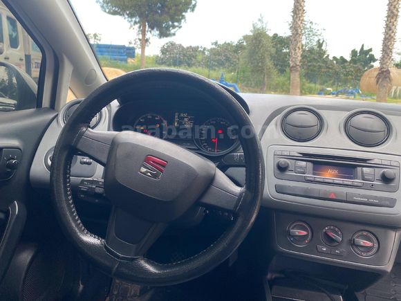 İLK SAHİBİNDEN NOKTA HATASIZ