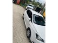 İLK SAHİBİNDEN NOKTA HATASIZ