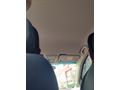 Sahibinden Chevrolet Aveo 1.4 LT 2012 Model