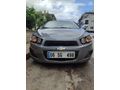 Sahibinden Chevrolet Aveo 1.4 LT 2012 Model