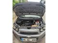 Sahibinden Chevrolet Aveo 1.4 LT 2012 Model