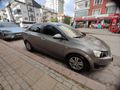 Sahibinden Chevrolet Aveo 1.4 LT 2012 Model