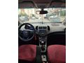 Sahibinden Chevrolet Aveo 1.4 LT 2012 Model