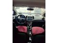 Sahibinden Chevrolet Aveo 1.4 LT 2012 Model
