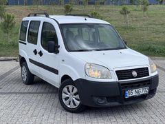 - KLİMALI - 290KM 1.3MJET TERTEMİZ MOTOR MEKANİK MASRAFSIZ