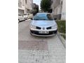 Sahibinden Renault Megane 1.5 TDCi Exception 2008 Model