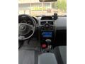 Sahibinden Renault Megane 1.5 TDCi Exception 2008 Model