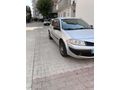 Sahibinden Renault Megane 1.5 TDCi Exception 2008 Model
