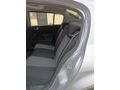 Sahibinden Renault Megane 1.5 TDCi Exception 2008 Model