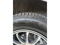 Sahibinden Renault Megane 1.5 TDCi Exception 2008 Model
