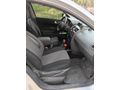 Sahibinden Renault Megane 1.5 TDCi Exception 2008 Model