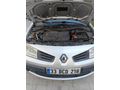 Sahibinden Renault Megane 1.5 TDCi Exception 2008 Model