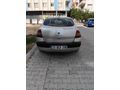 Sahibinden Renault Megane 1.5 TDCi Exception 2008 Model