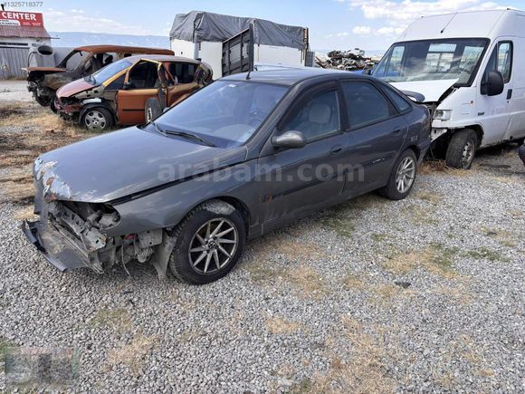 Çalışır yürür bin git çekme belge