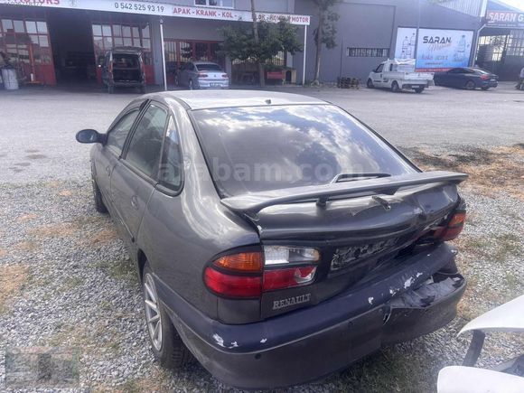 Çalışır yürür bin git çekme belge
