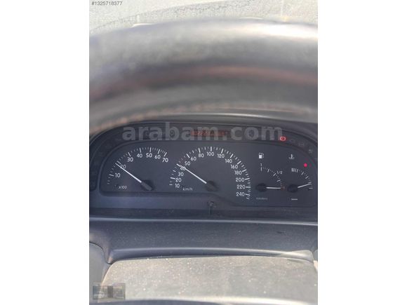 Çalışır yürür bin git çekme belge