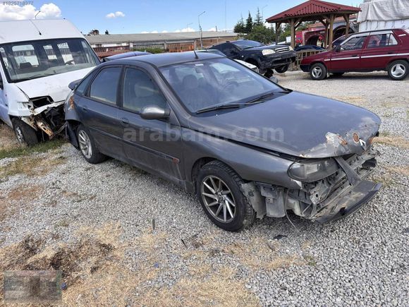 Çalışır yürür bin git çekme belge
