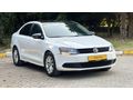 DR MOTORS 2013 VW JETTA